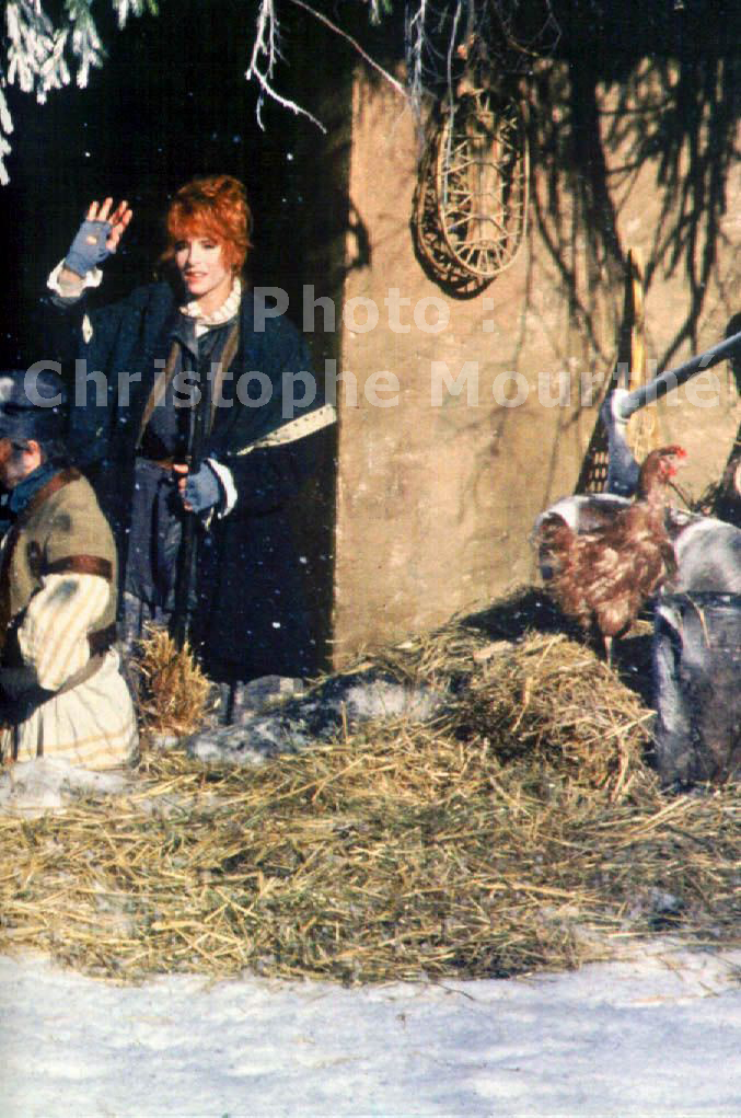 mylene-farmer_1987_christophe-mourthe_tournage-clip-tristana_113_001