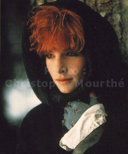 mylene-farmer_1987_christophe-mourthe_tournage-clip-tristana_116_001