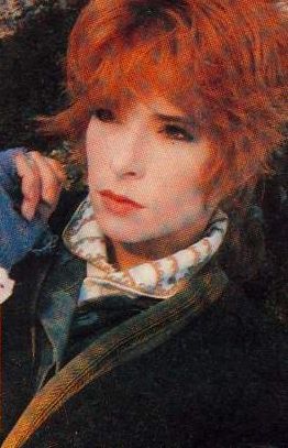 mylene-farmer_1987_christophe-mourthe_tournage-clip-tristana_121