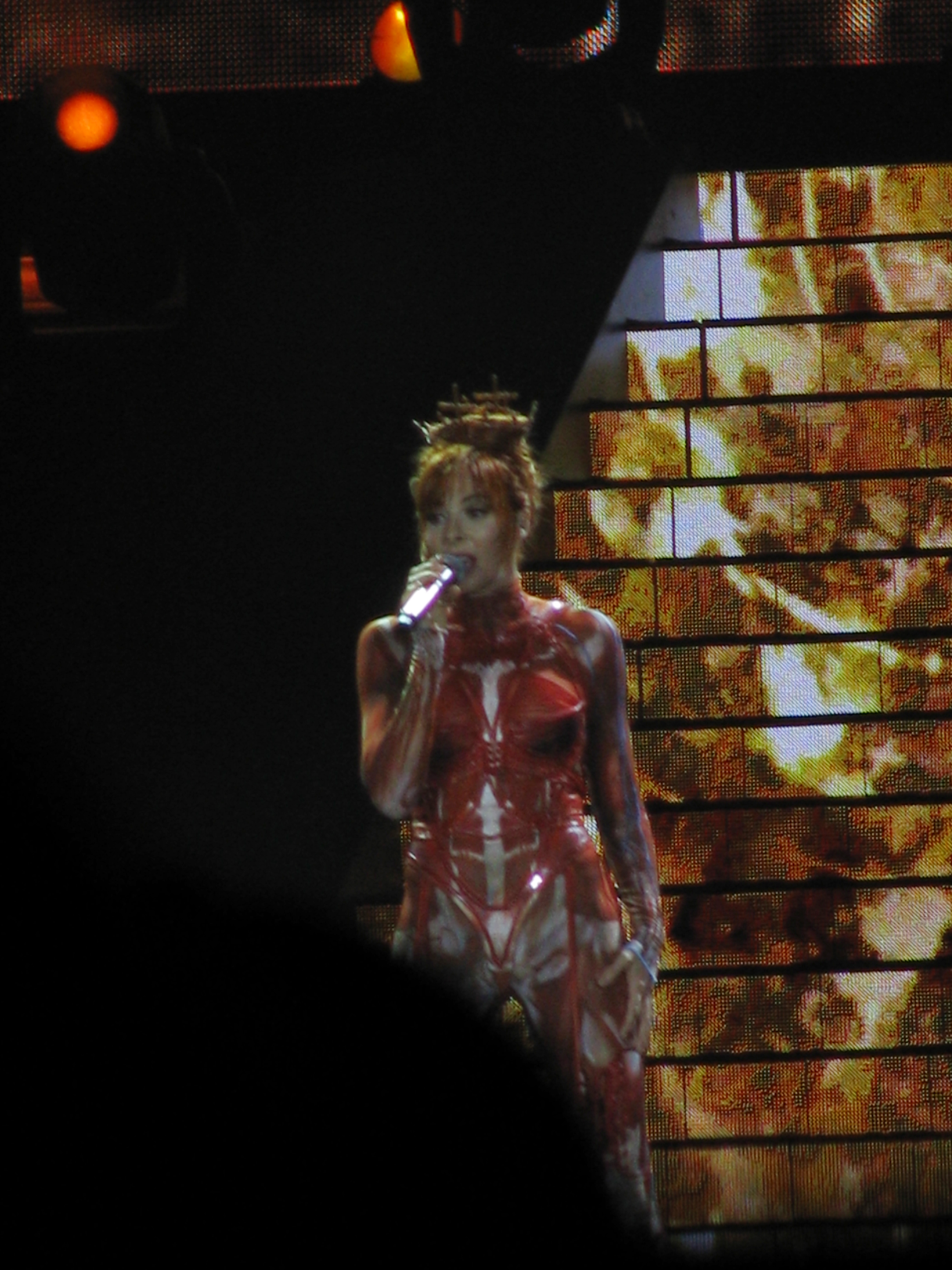 mylene-farmer-tour-2009-photo-fan-101