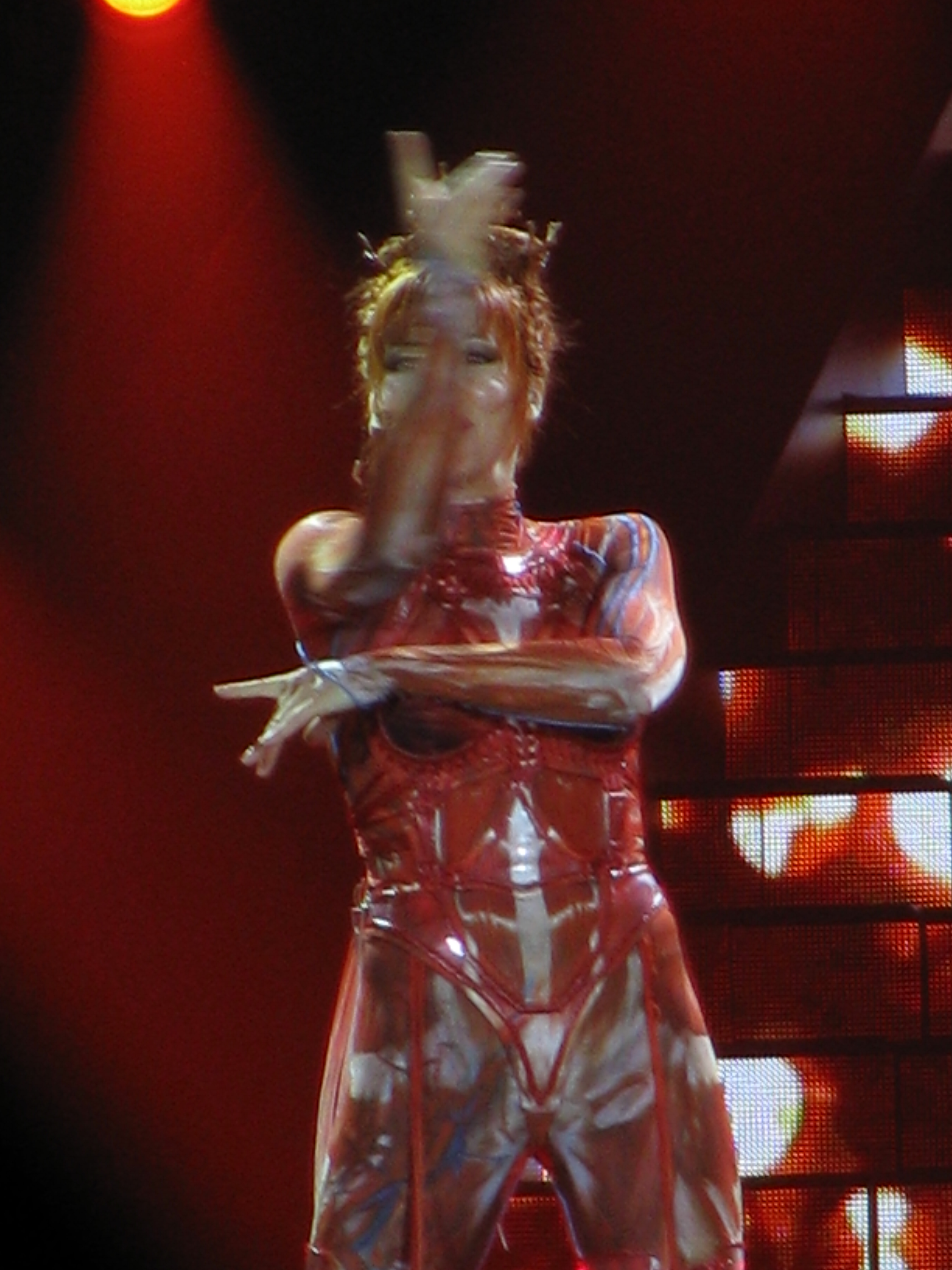 mylene-farmer-tour-2009-photo-fan-106