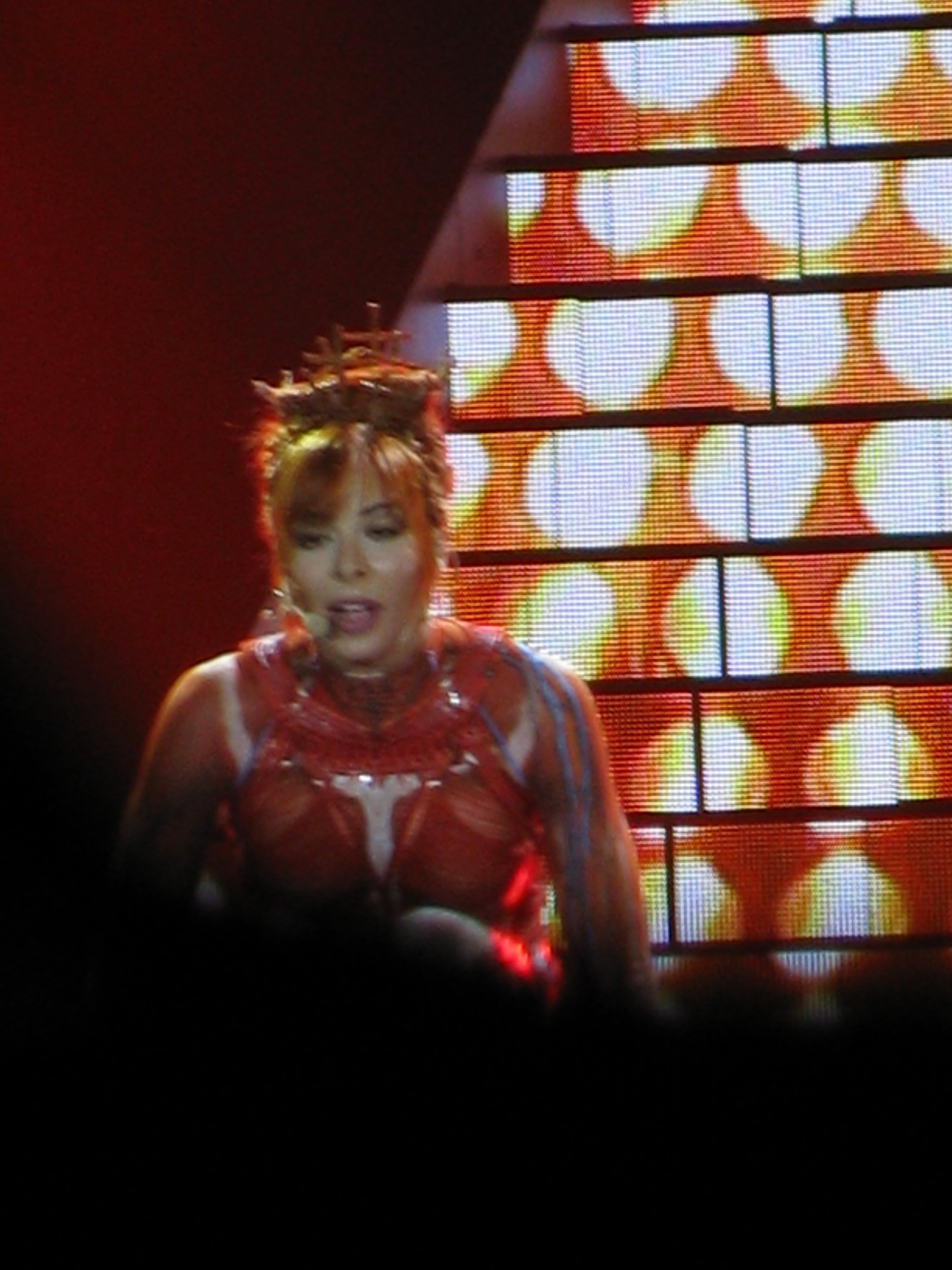 mylene-farmer-tour-2009-photo-fan-107