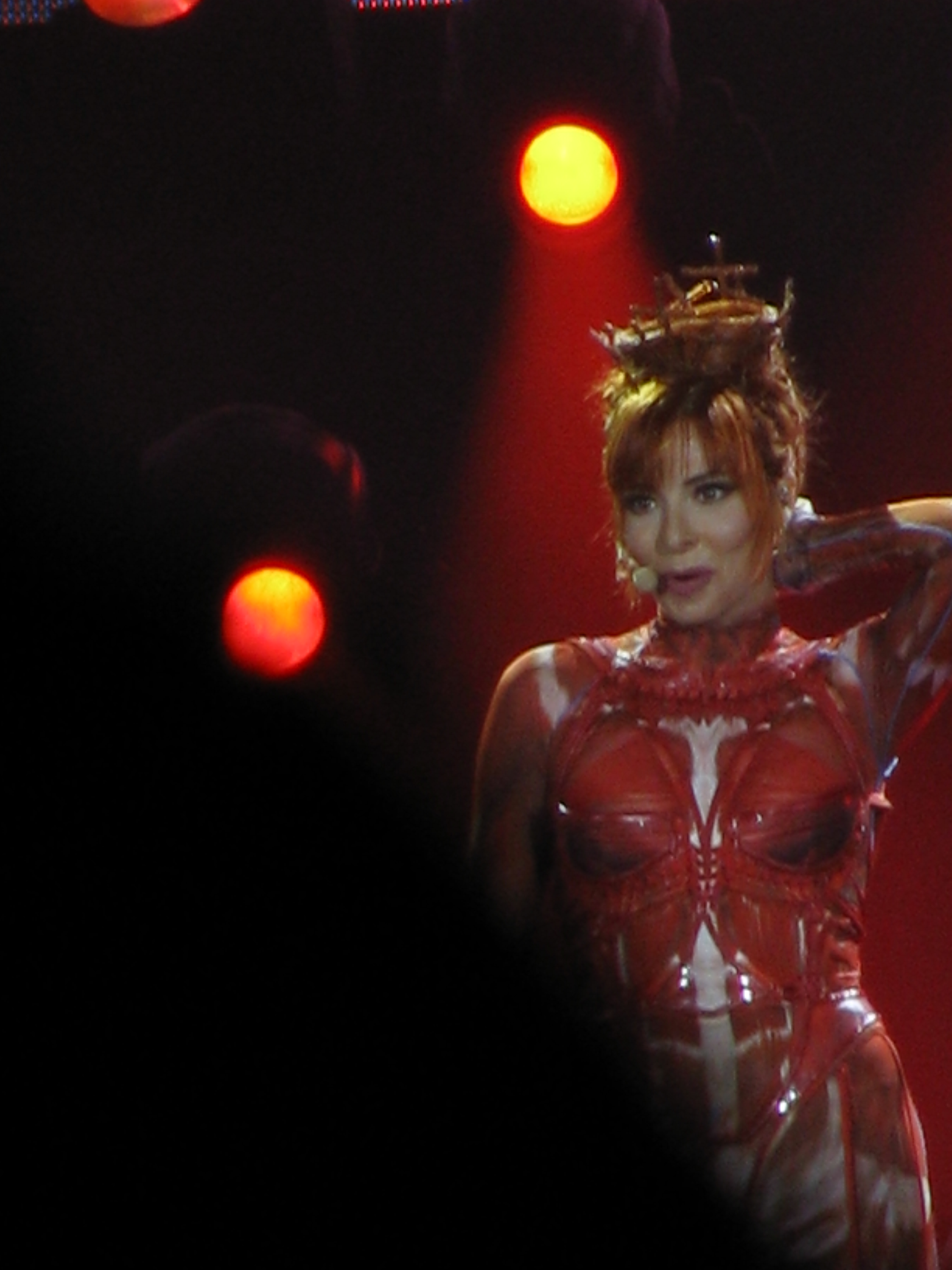 mylene-farmer-tour-2009-photo-fan-108