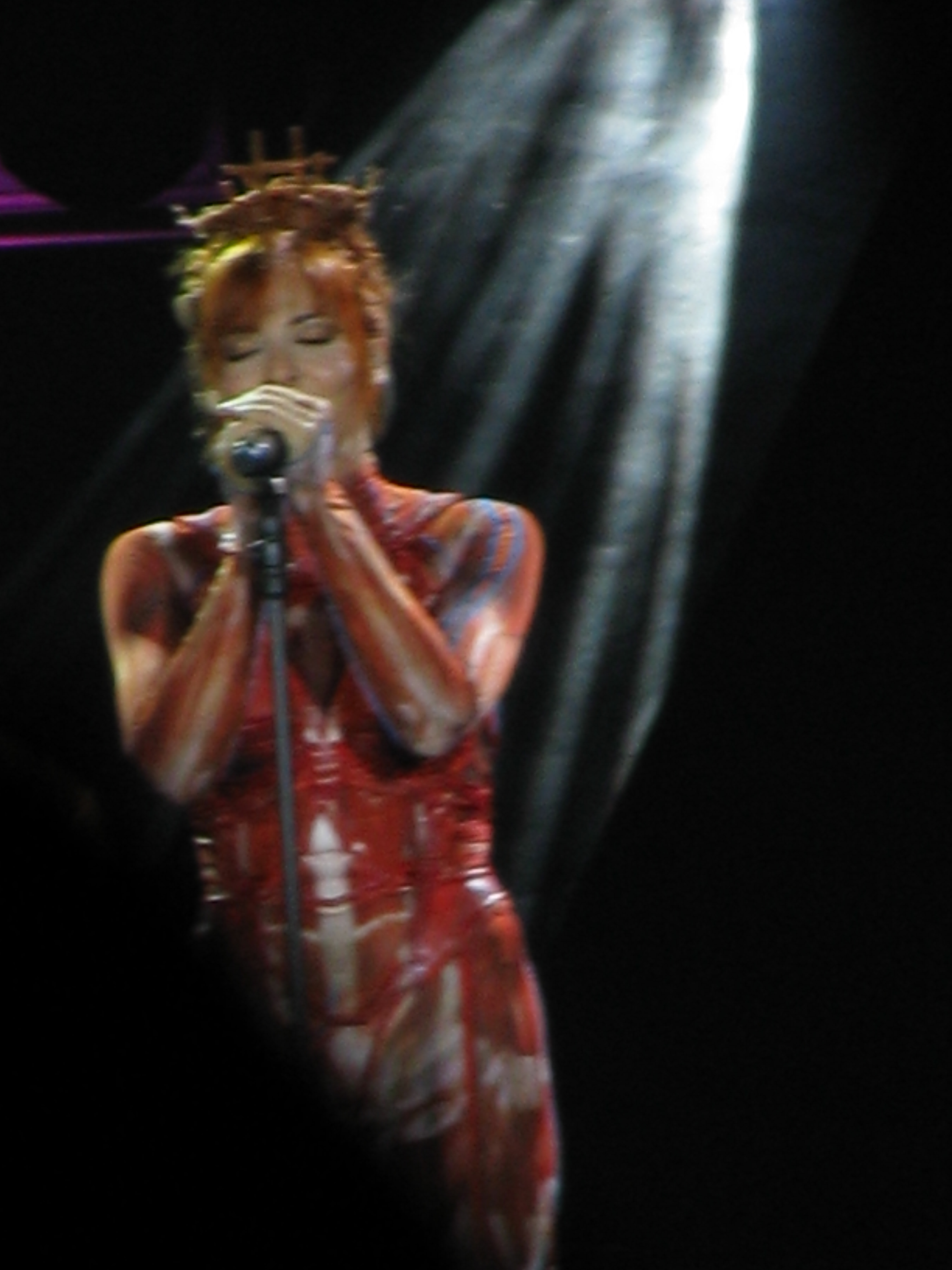 mylene-farmer-tour-2009-photo-fan-110