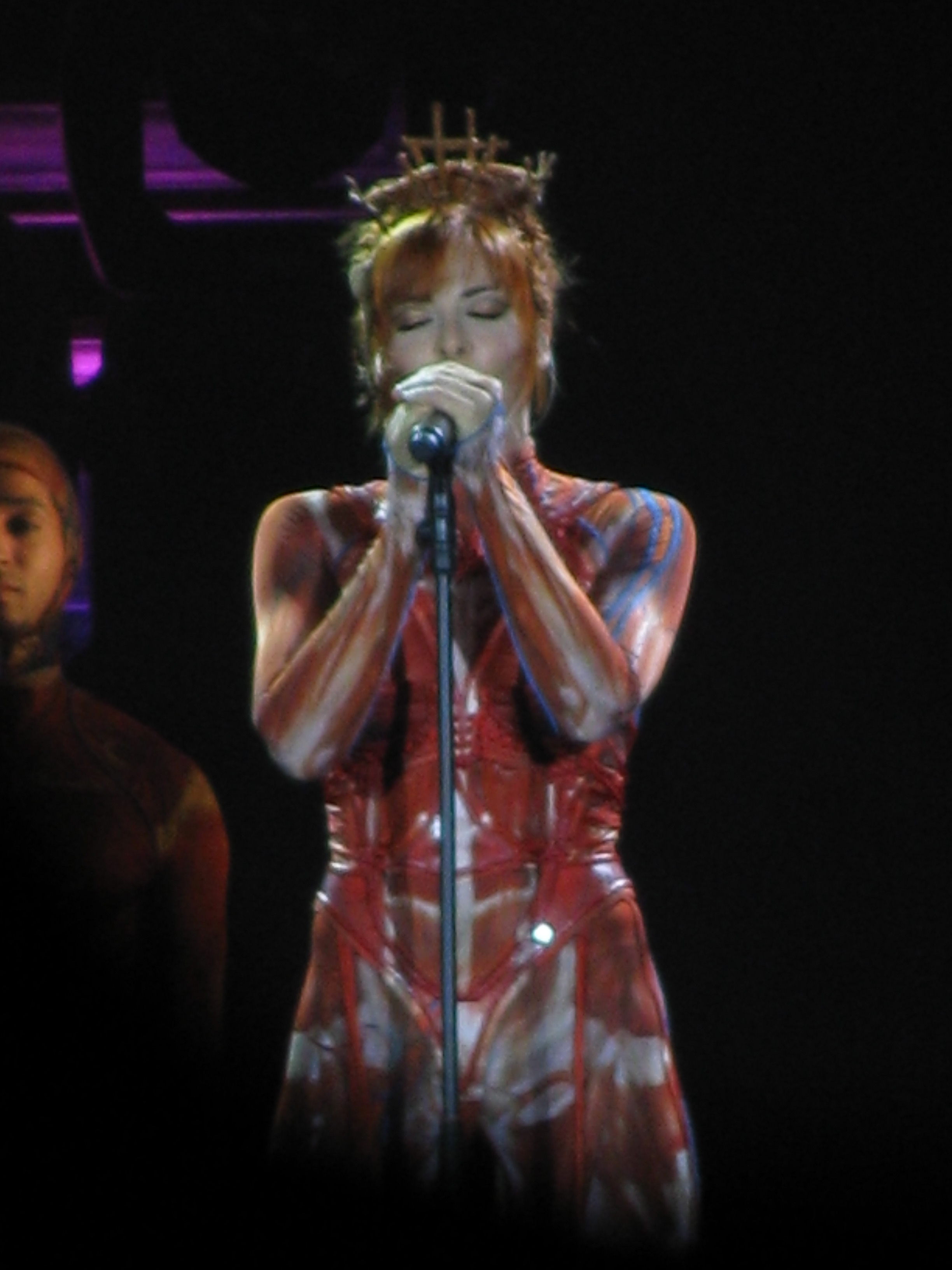 mylene-farmer-tour-2009-photo-fan-111