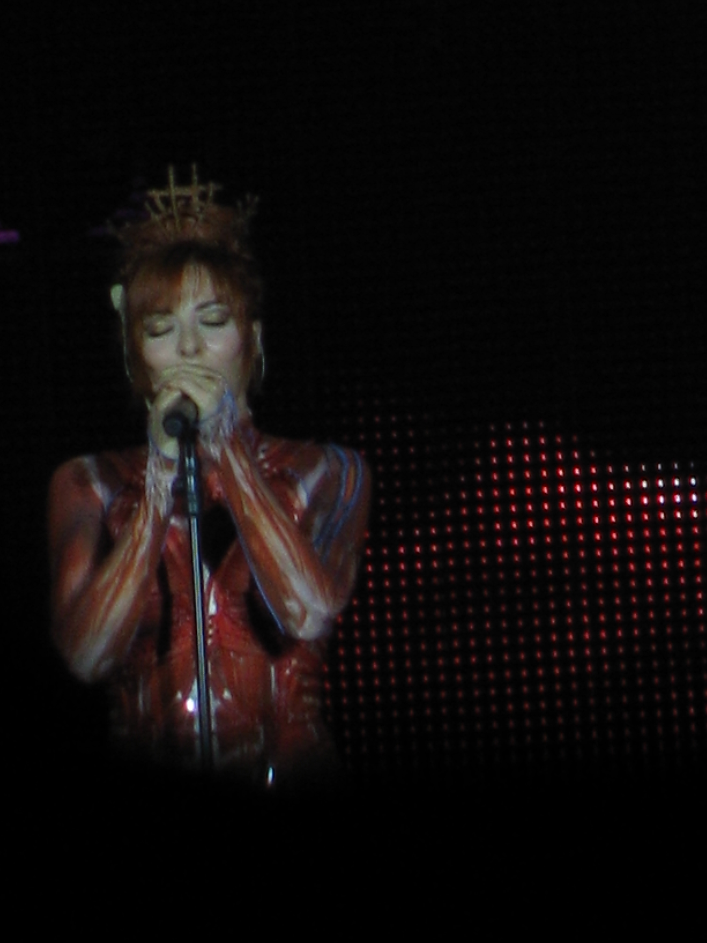 mylene-farmer-tour-2009-photo-fan-112