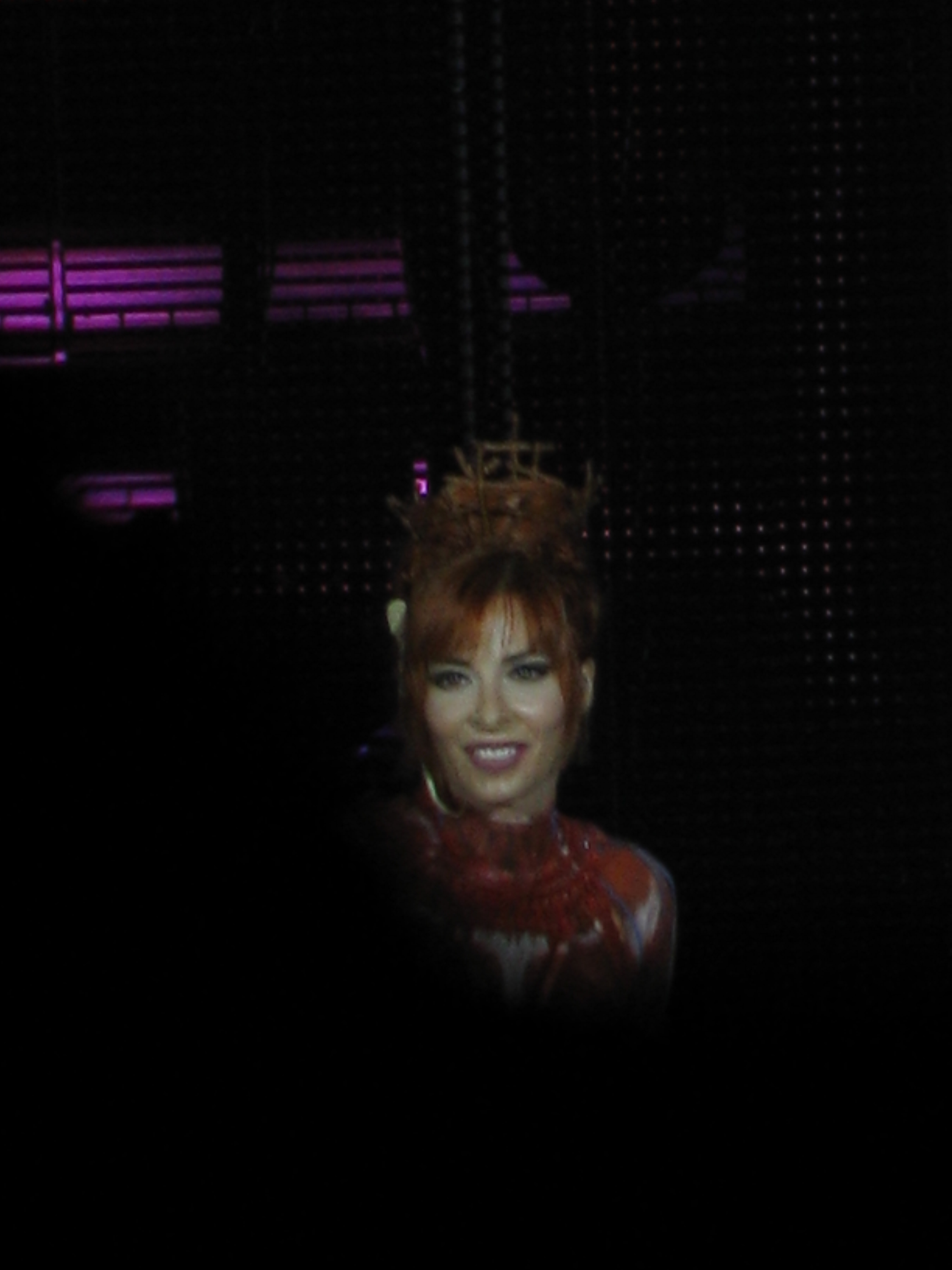 mylene-farmer-tour-2009-photo-fan-113