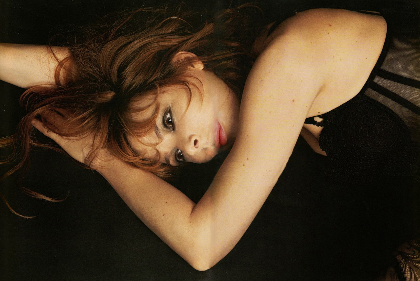 mylene-farmer-2013-bettina-rheims-116