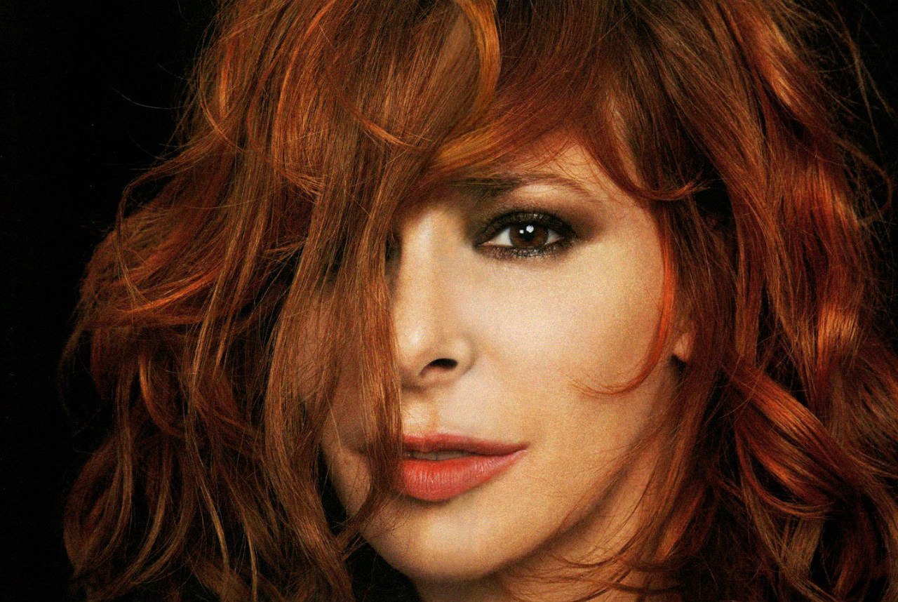 mylene-farmer-2013-bettina-rheims-121