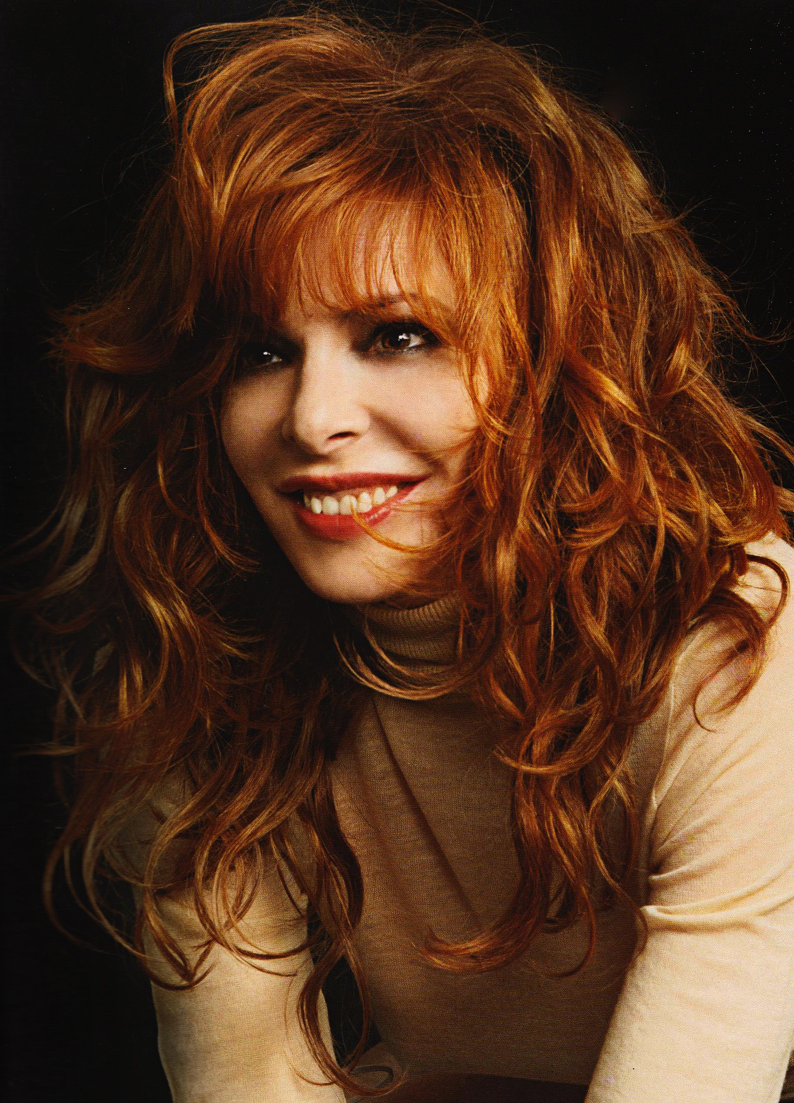 mylene-farmer-2013-bettina-rheims-122