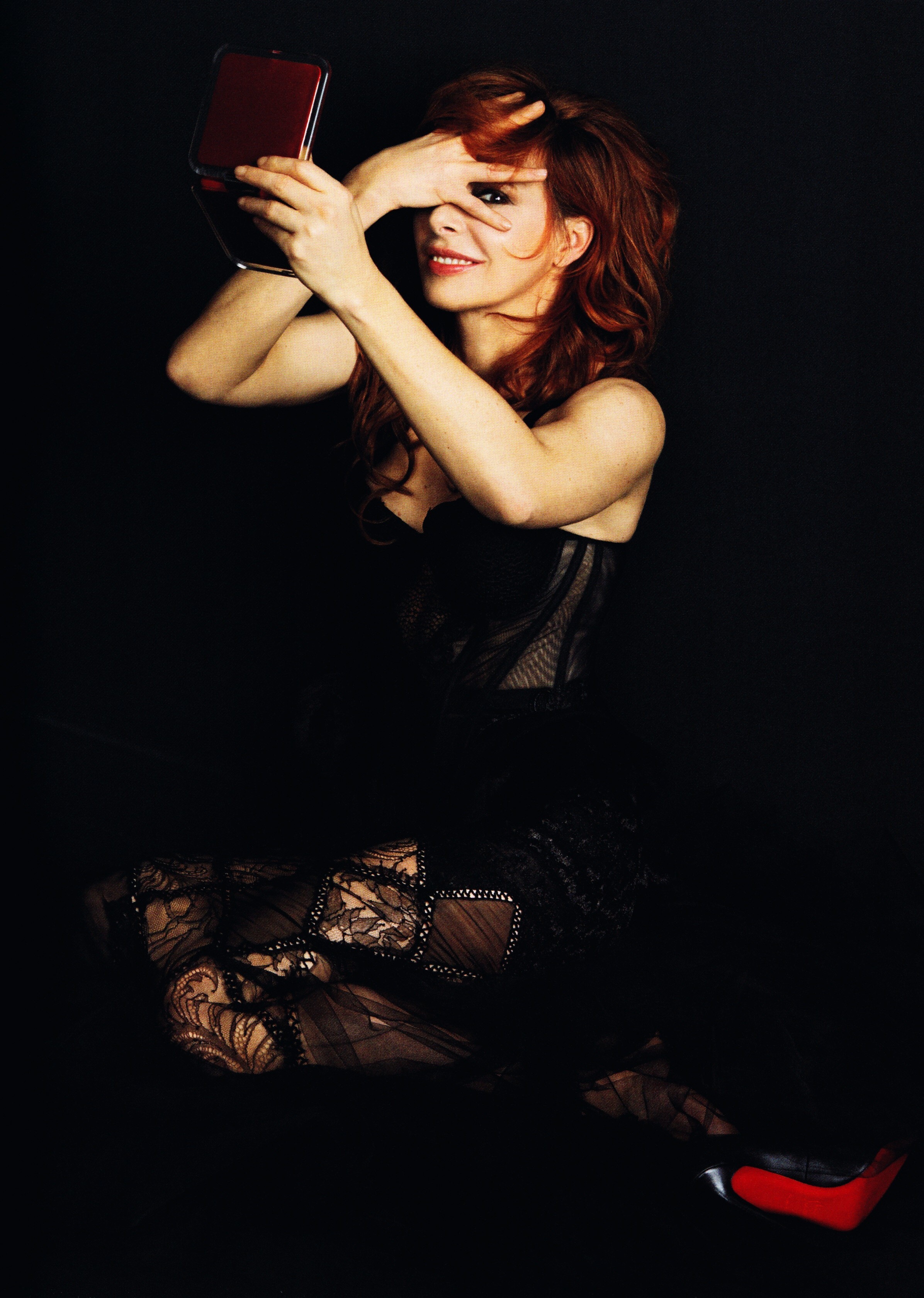 mylene-farmer-2013-bettina-rheims-123