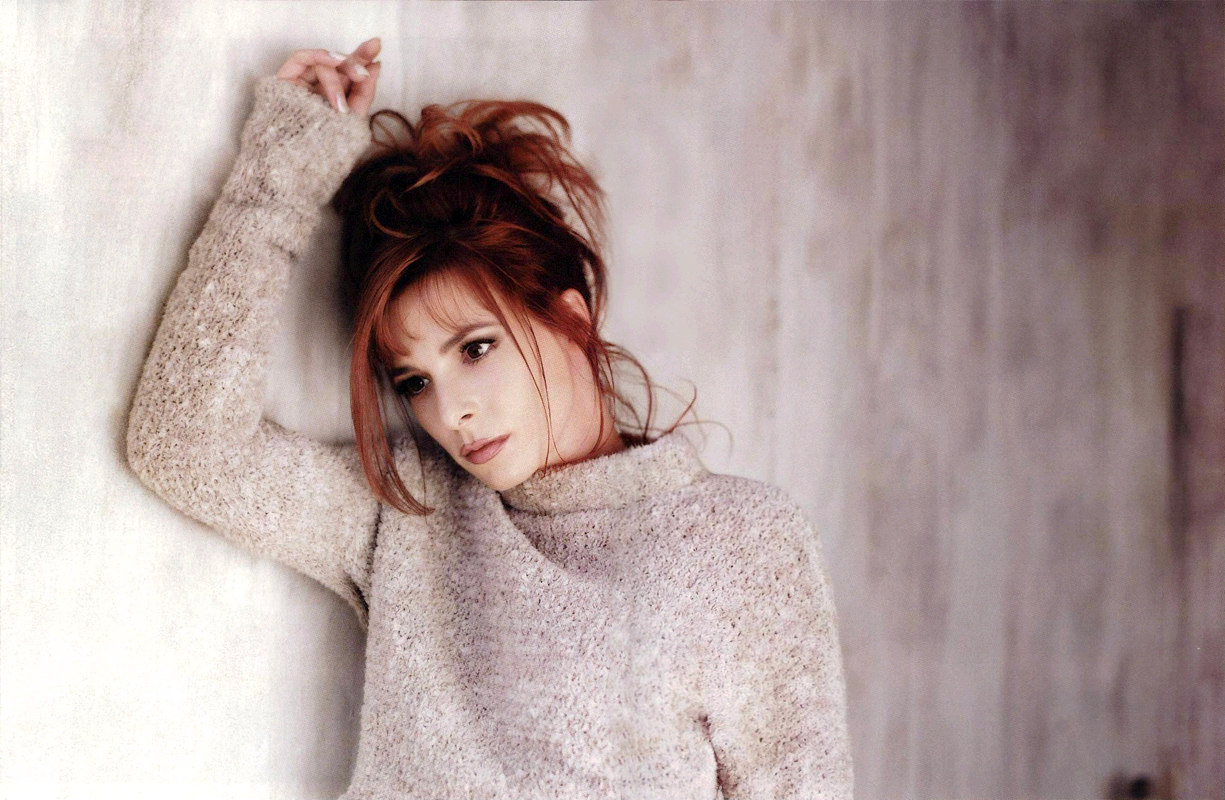 mylene-farmer_1996_karl-dickenson_101