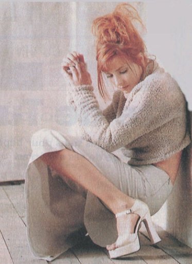 mylene-farmer_1996_karl-dickenson_105