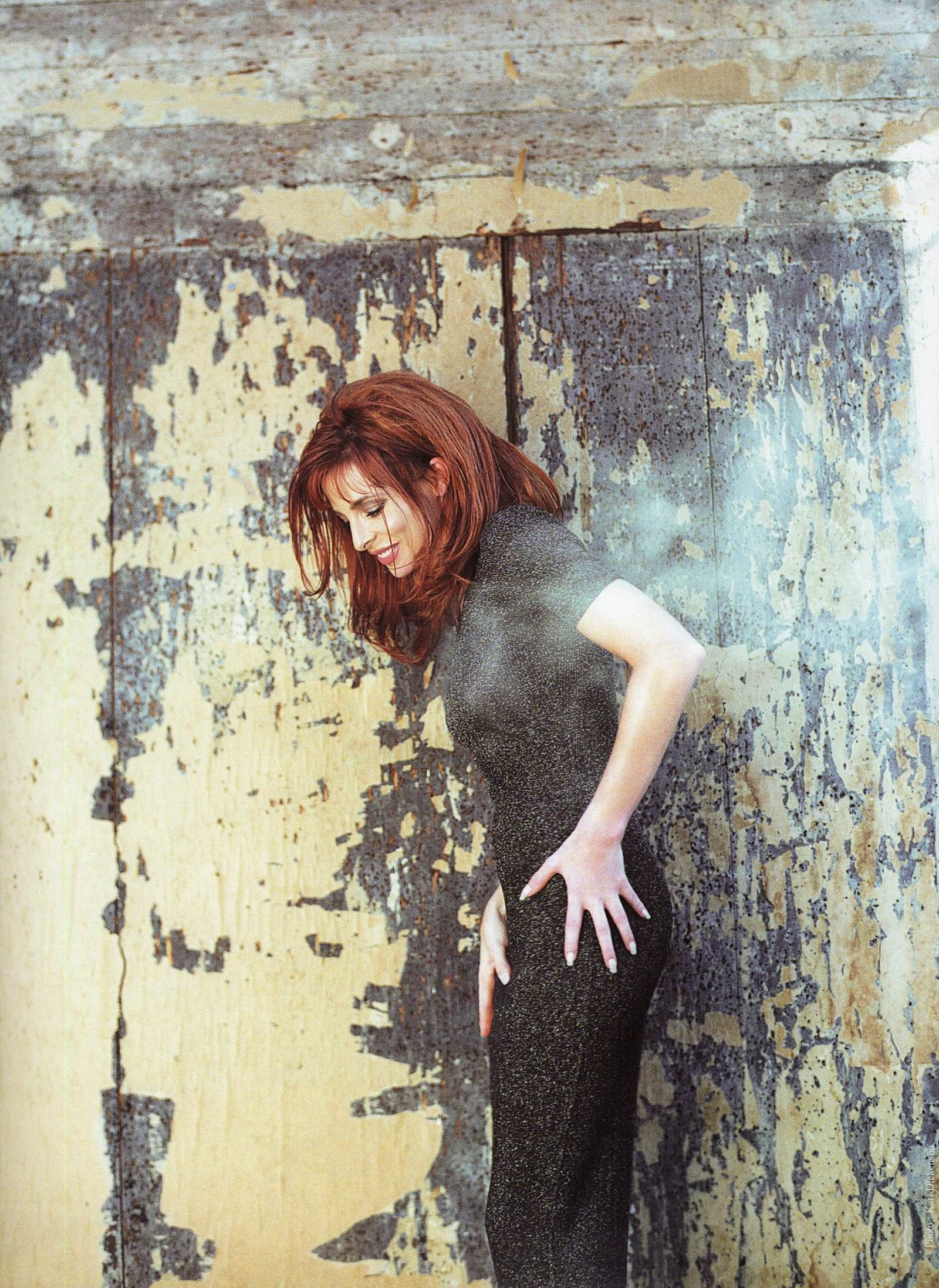 mylene-farmer_1996_karl-dickenson_203