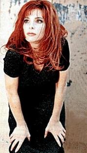 mylene-farmer_1996_karl-dickenson_211