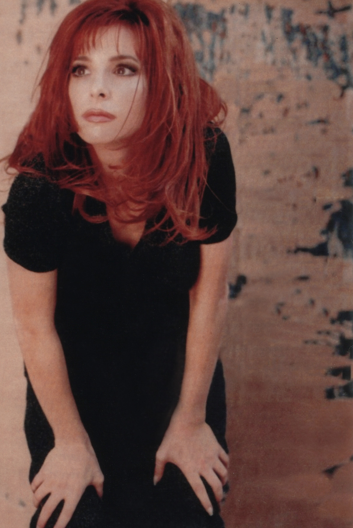 mylene-farmer_1996_karl-dickenson_211b