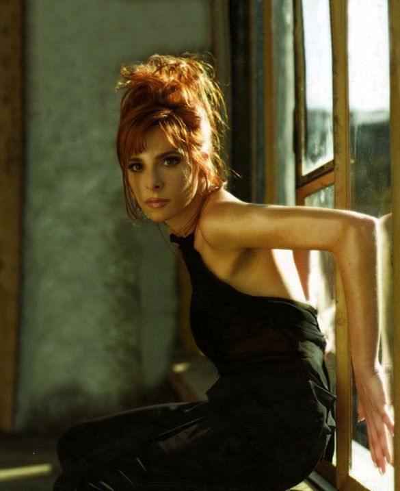 mylene-farmer_1996_karl-dickenson_313