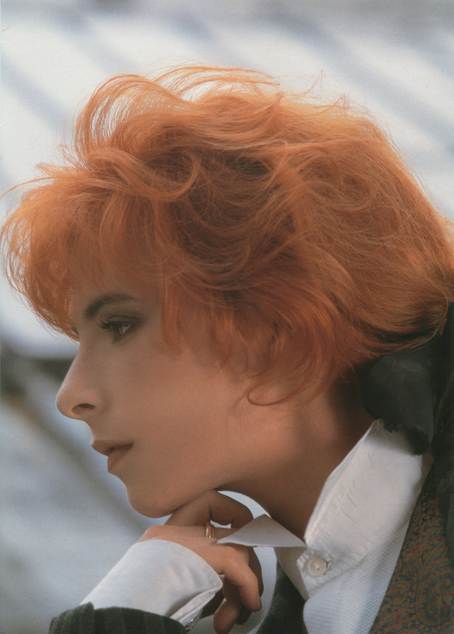 mylene-farmer-1988-marianne-rosenstiehl-809