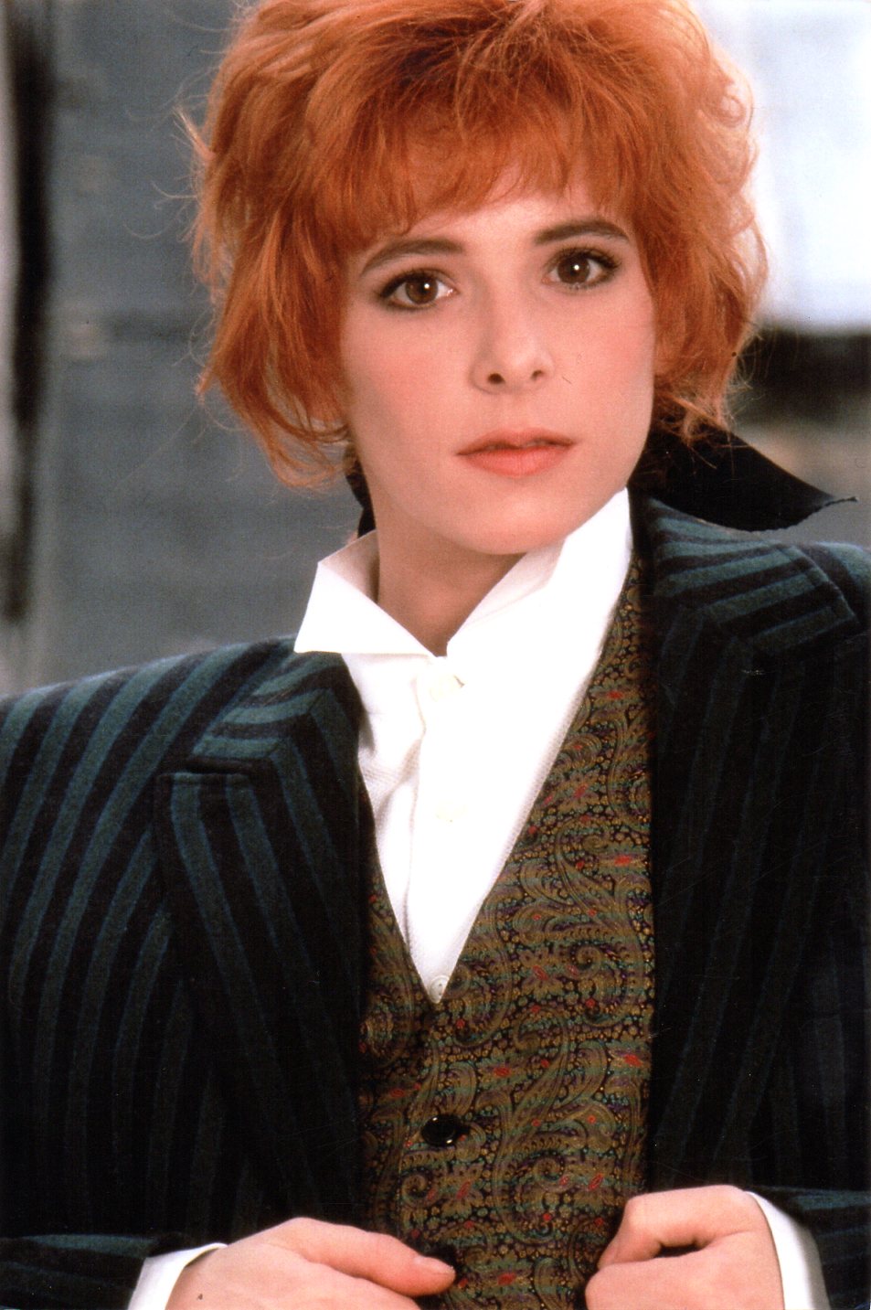 mylene-farmer-1988-marianne-rosenstiehl-810b