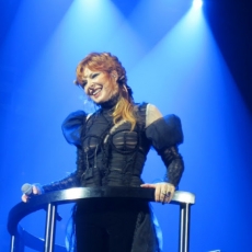 mylene-farmer-timeless-2013-paris-bercy-13-septembre-photos-fans-029_0