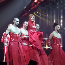 mylene-farmer-timeless-2013-paris-bercy-17-septembre-photos-fans-401