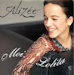 Alizée - Moi... Lolita - CD Single