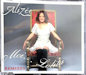 Alizée - Moi... Lolita - CD Maxi