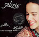 Alizée - Moi... Lolita - Maxi 45 Tours