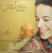Alizée - Moi... Lolita - Maxi 45 Tours Or