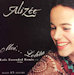 Alizée - Moi... Lolita - Maxi 45 Tours