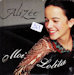 Alizée - Moi... Lolita - CD Promo