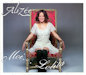 Alizée - Moi... Lolita - CD Maxi Allemagne