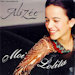 Alizée - Moi... Lolita - CD Promo Espagne