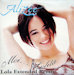 Alizée - Moi... Lolita - CD Promo Espagne
