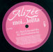 Alizée - Moi... Lolita - Maxi 33 Tours Promo UK