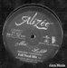 Alizée - Moi... Lolita - Maxi 45 Tours Promo