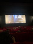 Mylène Farmer 2019 Le Film - Bande annonce au cinéma