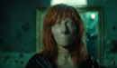 Clip C'est à qui le tour - Possible référence à Magritte