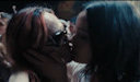 Clip C'est à qui le tour - Possible référence au clip Dégénération