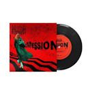 Confession CD Maxi Single