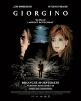 Giorgino