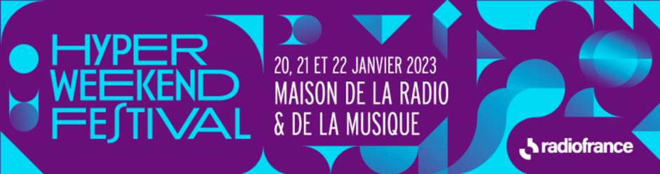 Mylène, la chanteuse de 3 CAFES GOURMANDS en concert gratuit à Carpentras  ce dimanche 19 mars à 17h - France Bleu