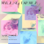 Innamoramento - Maxi Digital Dancxe Remixes