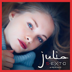 Julia S.E.X.T.O