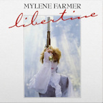 Libertine 45 Tours Seconde pochette été 1986