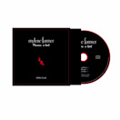 Maman a tort CD Maxi Couleur remix Club 2026