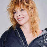 Mylène Farmer