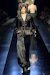 Défilé Haute-Couture Automne-Hiver 2006/2007 Jean Paul Gaultier