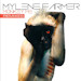 Mylène Farmer Monkey Me Maxi Digital Remixes