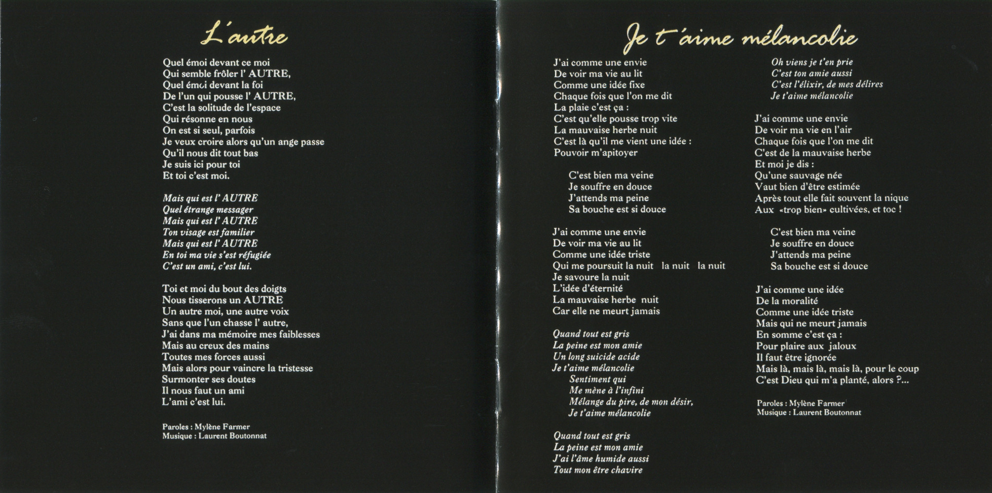 Перевод песни c. Carla l'autre moi перевод песни. Перевод песни Pardonne moi MYL. Comme est toi перевод на русский. Viens dans ma bouche перевод песни.